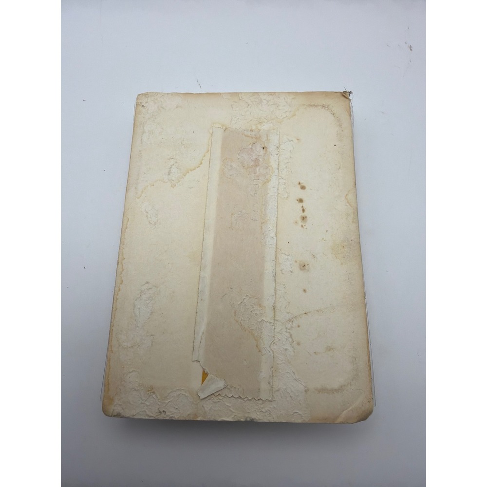 Vintage Pall Mall Famous Cigarettes 25s Playing Cards Sealed Blister Pack Red - Picture 2 of 4